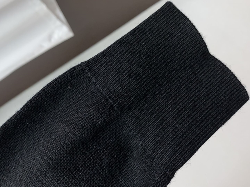 Zegna Sweater